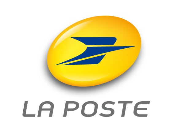 Agence postale