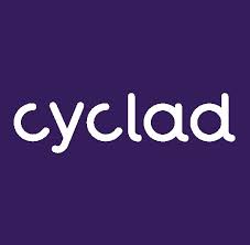 Cyclad