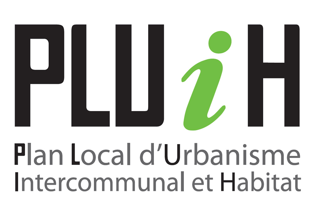 Plan Local d’Urbanisme Intercommunal et d’Habitat (PLUi-H)