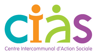 CIAS