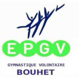 Gymnastique Volontaire