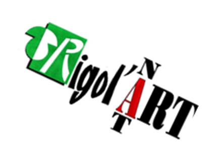 RIGOL'ARTNAT