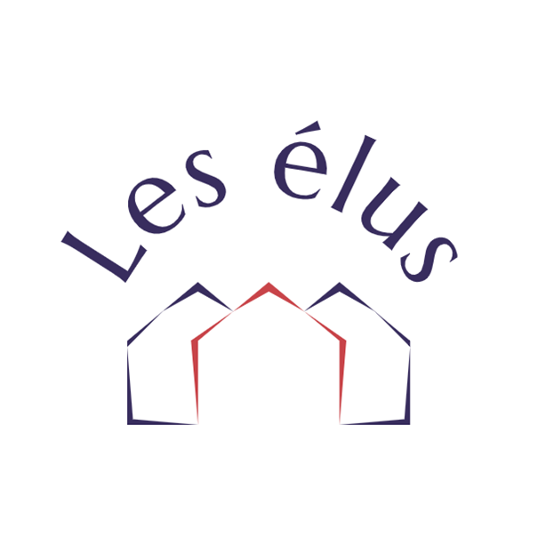 Les élus