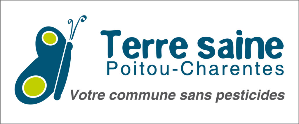 Votre commune sans pesticide