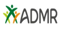 ADMR