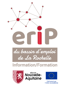 Emploi