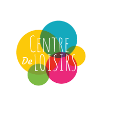 Les centres de loisirs